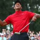 라운딩 스크린 골프 이미지