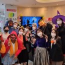 캠프 에이프릴(Camp April) 이미지