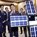 기술경영파트너스세종