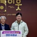 키즈메디소아청소년과의원 이미지