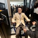 어르신헬스케어센터 이미지