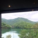 레드브릿지 이미지