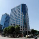 남강빌딩 이미지