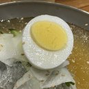 [서울/발산 맛집] 발산 마곡 고깃집, 회식 모임 추천 맛집 ‘동내축산 발산역점’