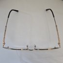 3033 | 벤필로안경 3033 BR 니콘엔트리다초점렌즈 출고 ^^