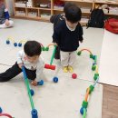 시흥어린이집 이미지