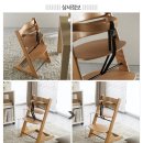 우리집도시락 이미지