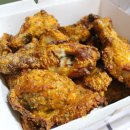 굽네치킨(대이양학점) 이미지