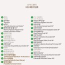 베베퓨어 이미지