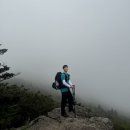 구례군관광안내소 | 지리산종주 인증제(인증서+금메달) 신청방법 및 스탬프 위치 총정리