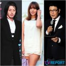 덱스터스 이미지