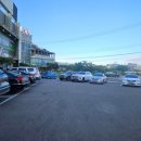 오태1길-1 이미지