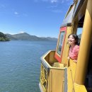 이운경로당 | [하코네 여행Day4-5]하코네 여행 코스 추천ㅣ초록초록 이 마음의 평화를 가져가고파💚(+하코네에서...