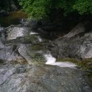 배내골산장 이미지