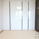 유성해네스타워 (오피스텔) 이미지
