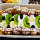 새뿔길2 이미지