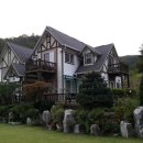 경동화학 이미지