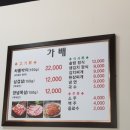 옥종중앙길 이미지