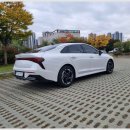 (주)금강렌트카 이미지