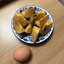 우정자동차정비 | 25년2월의 일상, 해방이다!!!! 근데 이제 건강 악화를 곁들인...