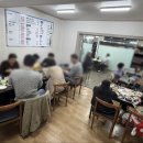 할머니횟집 | 할머니 팔순 기념으로 찾은 성서 단골 횟집 싱싱회수산 싱싱물회