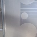 GS25오천힐스테이트점 이미지