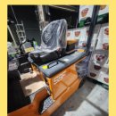 건설기계운전(지게차)자격과정 이미지