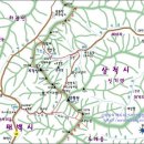 6월6일 삼척 덕항산 산행및 환선굴탐방-울산울주7봉산악회 이미지