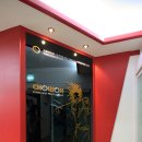 초원스크린골프 이미지