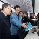 공단9로 R 이미지