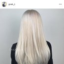 나랑헤어샵