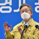 KT해저지사 이미지