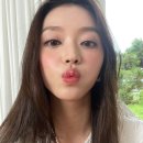 달링 이미지