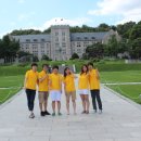 버섯구지마을기업 이미지