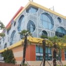 기장군육아종합지원센터 이미지