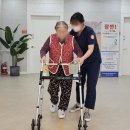 행복요양원 | 수원요양원 직접 둘러보고 느낀 차이, 행복한요양원 수원점 후기!