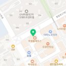 서울봉선생치과의원 네이버블로그