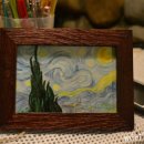 뉴 마로니에 이미지