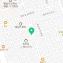 중앙로290번길L290번길 이미지