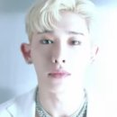 오픈마인드 이미지