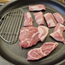 광진교집 | 천호동 깔끔한 고기맛집, 광진교집 - 일요일에도 문여는 깔끔한 천호 고기맛집