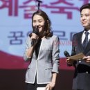 ㈜현대마스타자동차 이미지