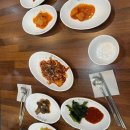 (주)스마일카관리서비스 이미지