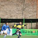 청구고등학교 이미지