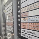 ㈜지구환경서비스 | 동남지구맛집 퐁당샤브 소고기샤브무제한 솔직후기