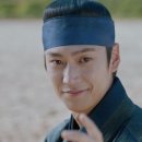 금단포차 이미지