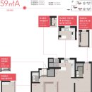 호반써밋 2차 이미지