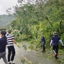 유치면 행정복지센터 이미지