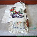 쇠똥구리마을 이미지