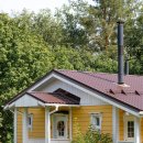 전원약국 이미지